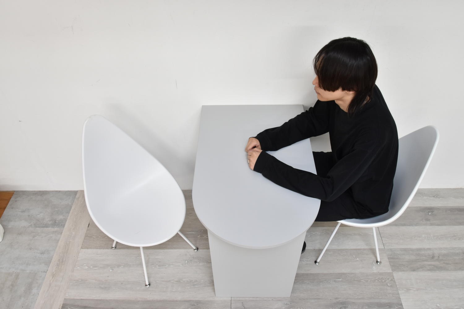 Noko���ϡ��ե饦��ɥơ��֥�