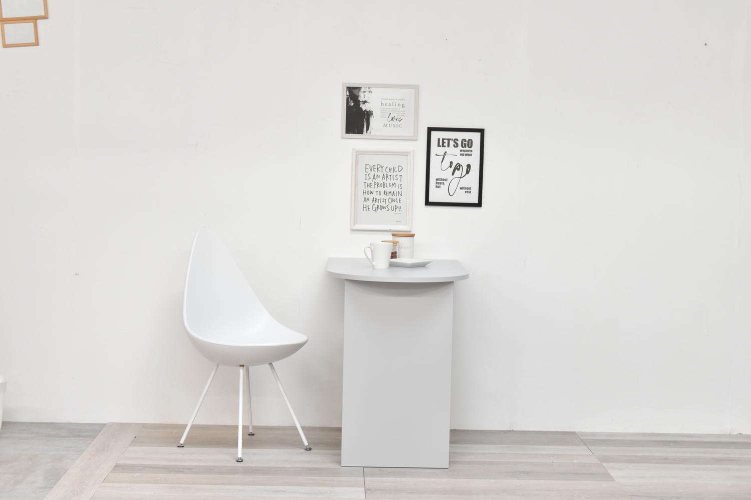 Noko���ϡ��ե饦��ɥơ��֥�