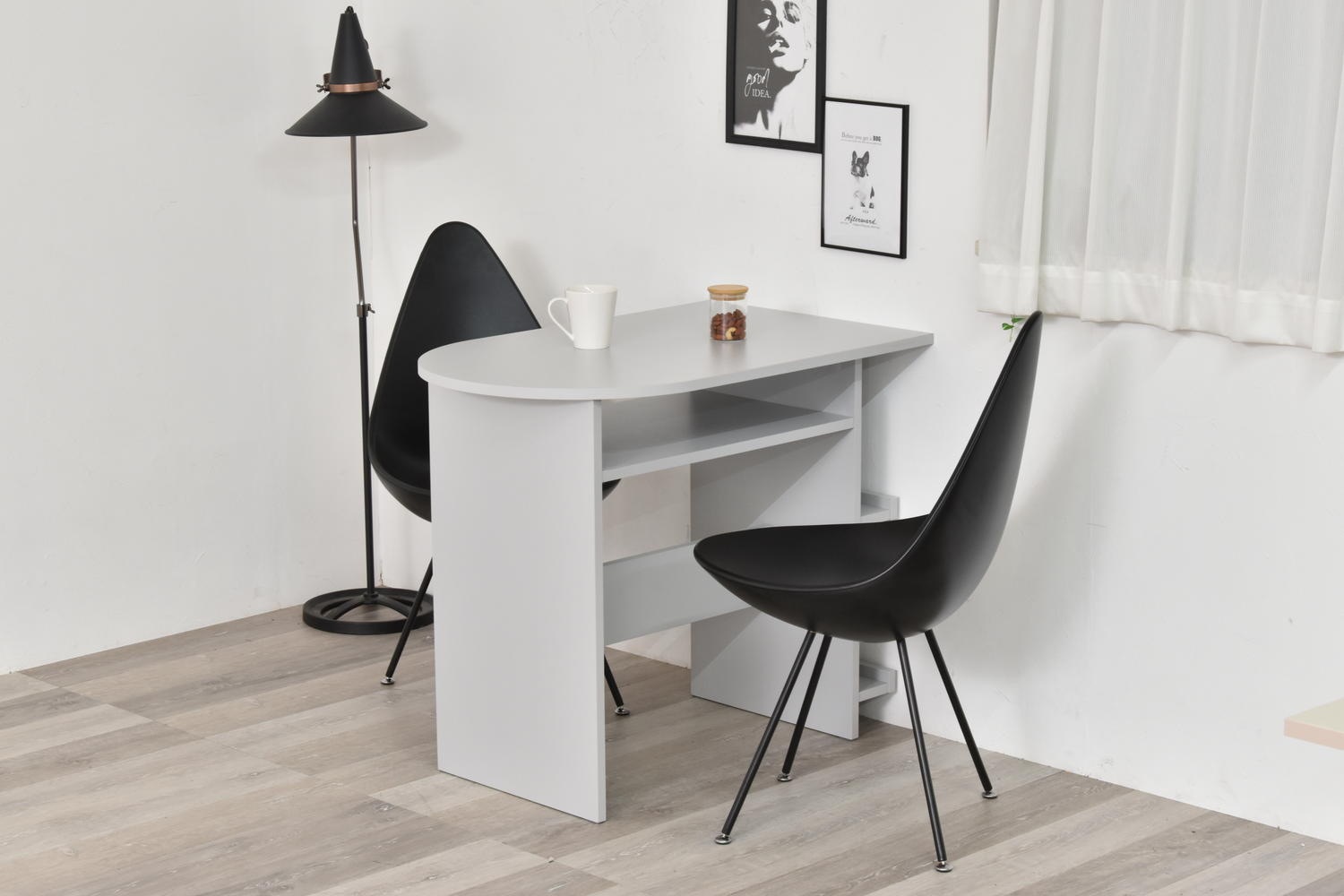 Noko���ϡ��ե饦��ɥơ��֥�