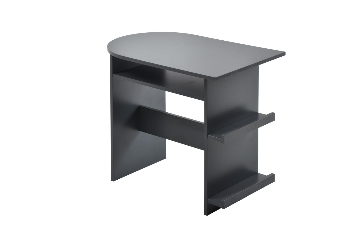 Noko���ϡ��ե饦��ɥơ��֥�