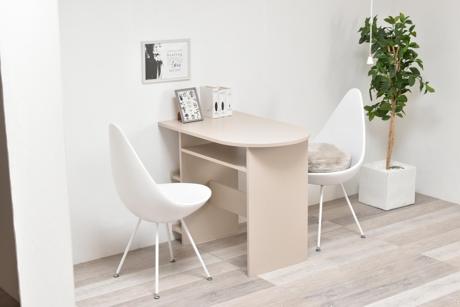 Noko���ϡ��ե饦��ɥơ��֥�