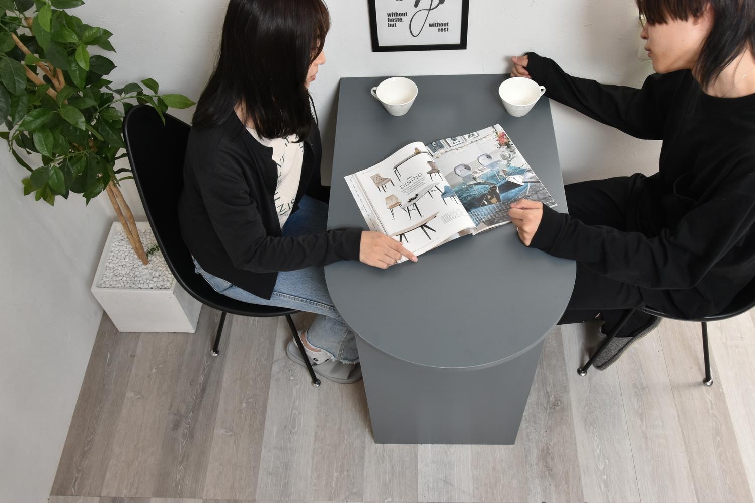 Noko���ϡ��ե饦��ɥơ��֥�