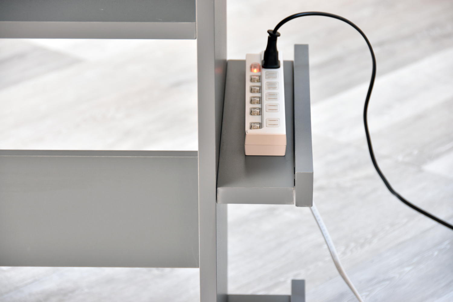 Noko���ϡ��ե饦��ɥơ��֥�