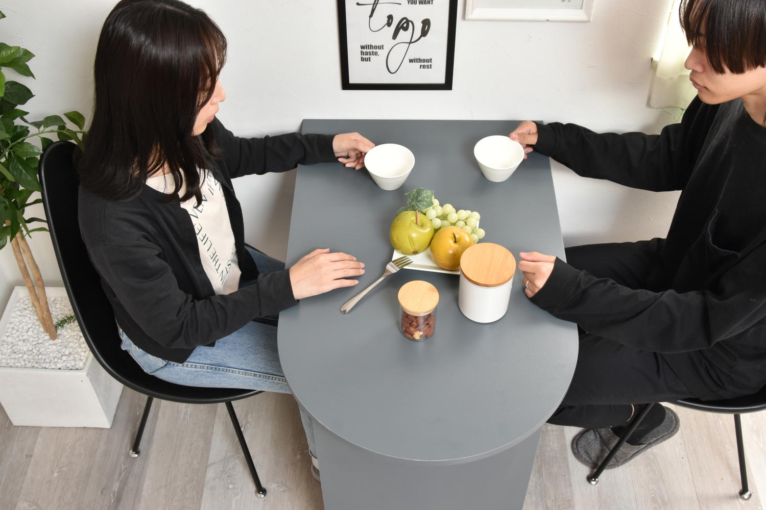 Noko���ϡ��ե饦��ɥơ��֥�