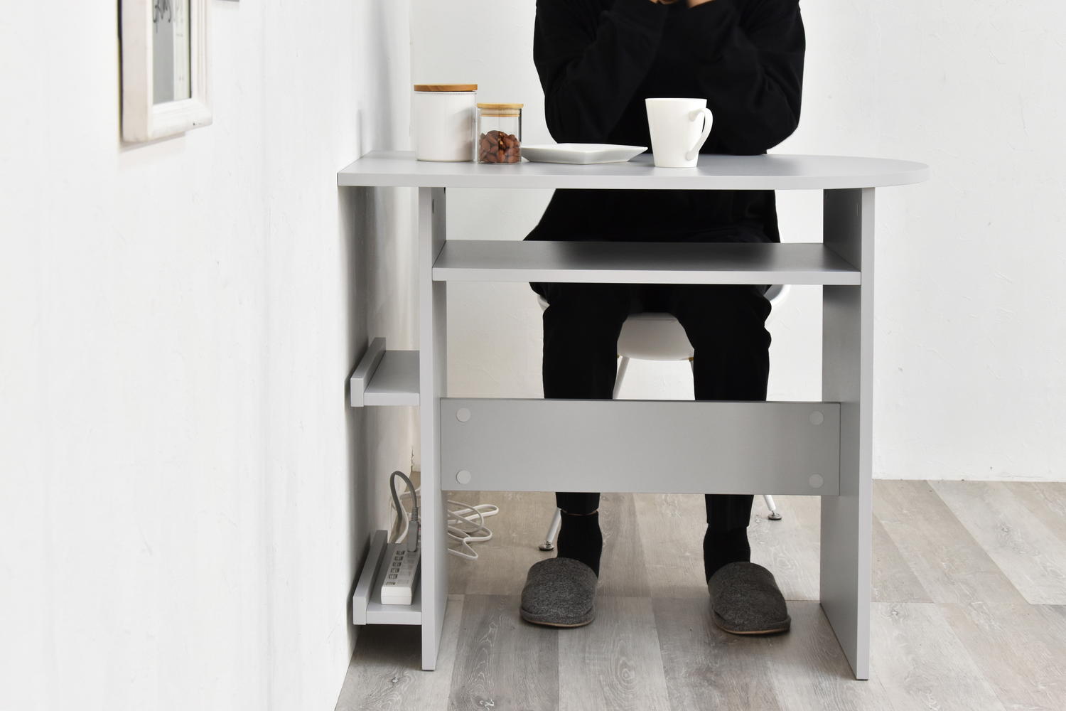 Noko���ϡ��ե饦��ɥơ��֥�