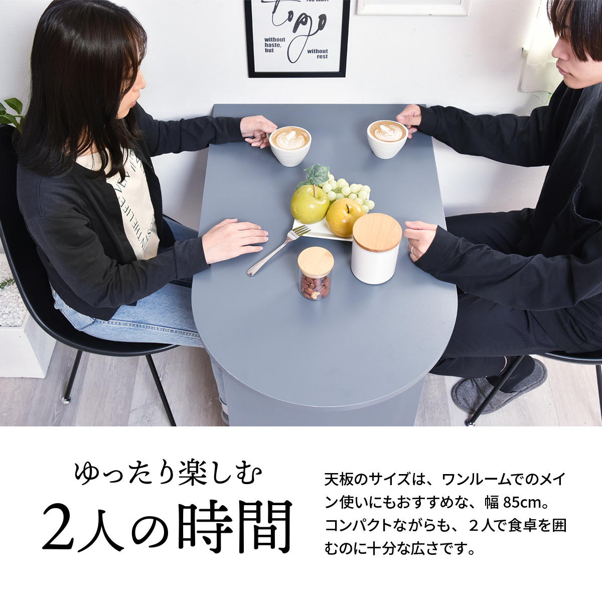 Noko���ϡ��ե饦��ɥơ��֥�