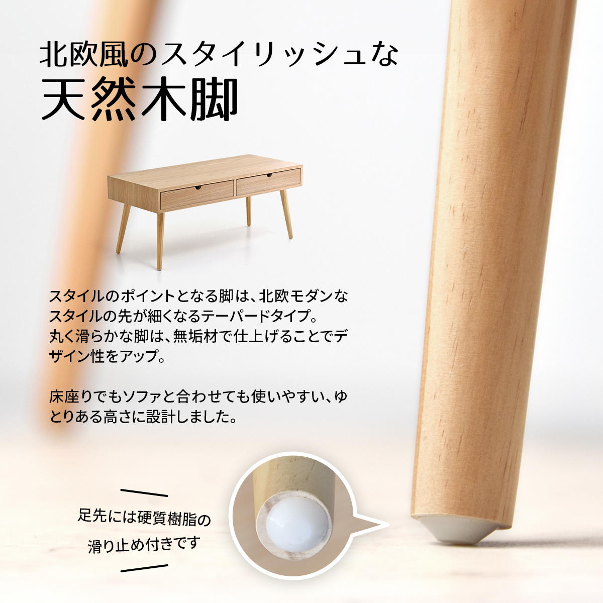 ������ �ơ��֥� ��90