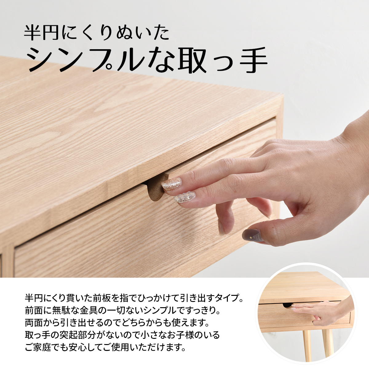 ������ �ơ��֥� ��90