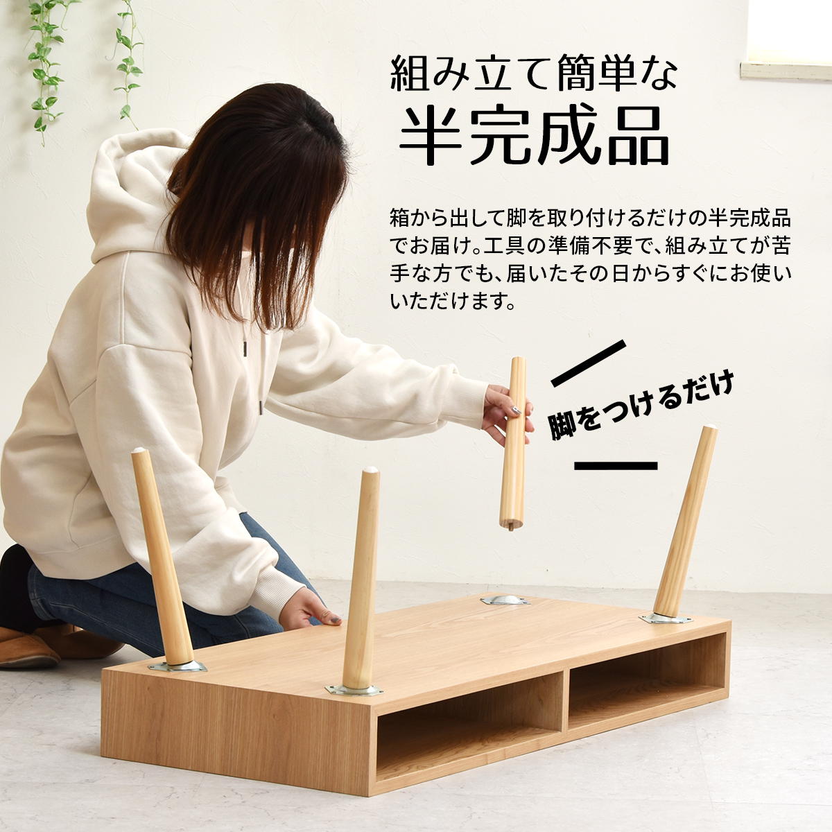 ������ �ơ��֥� ��90