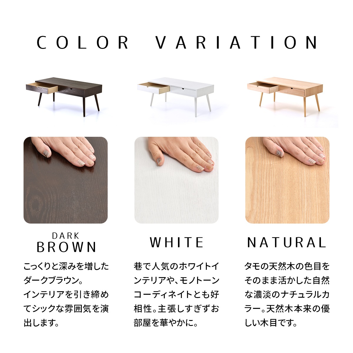 ������ �ơ��֥� ��90