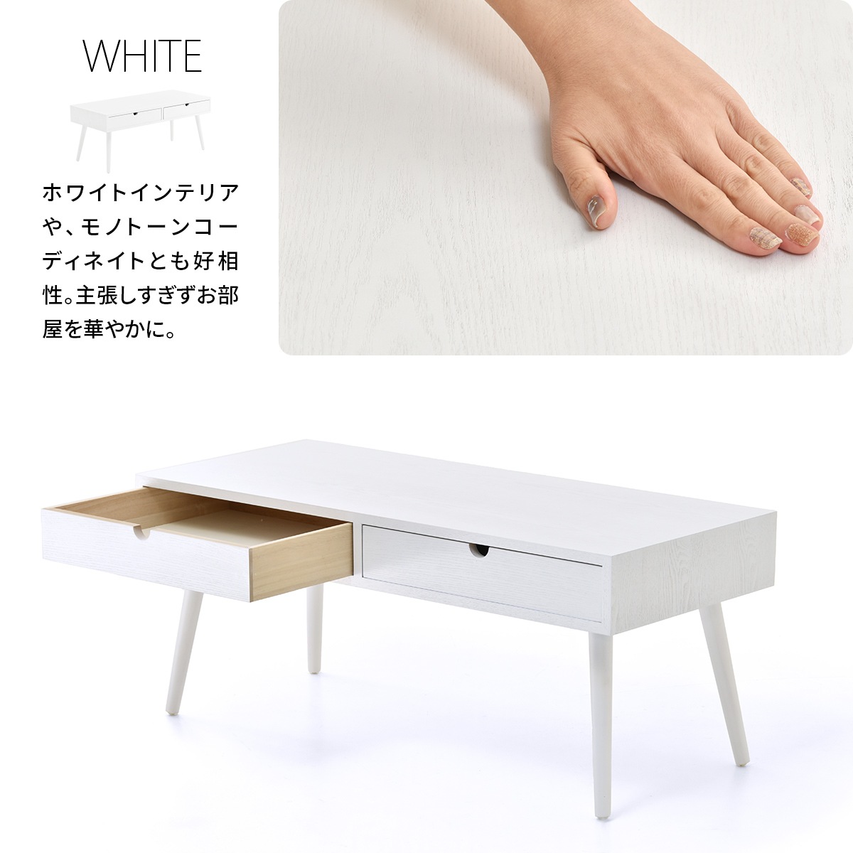 ������ �ơ��֥� ��90