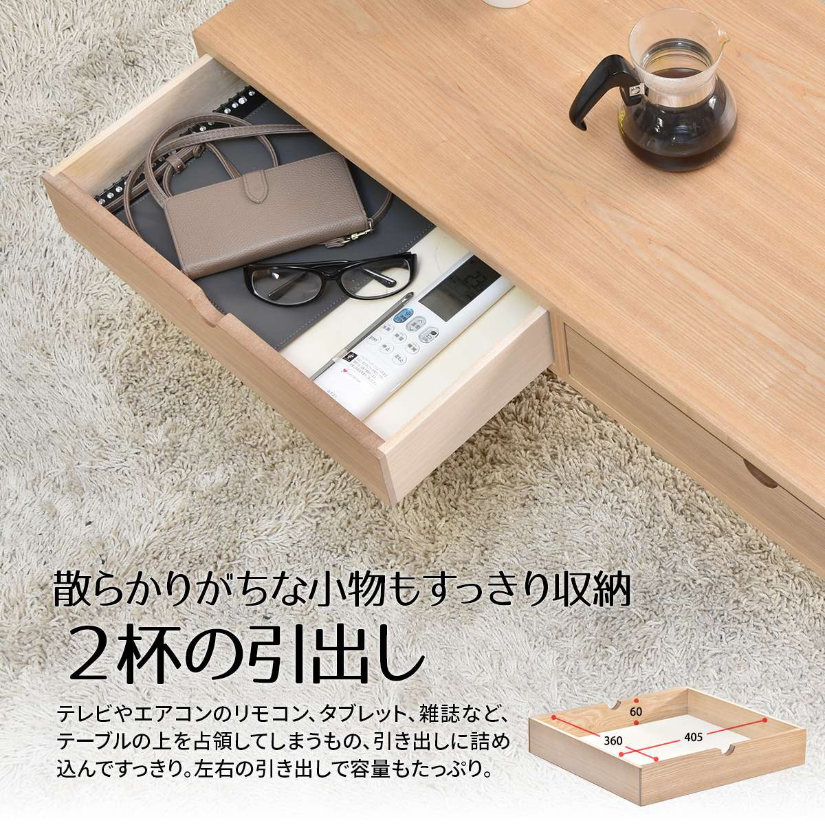 ������ �ơ��֥� ��90