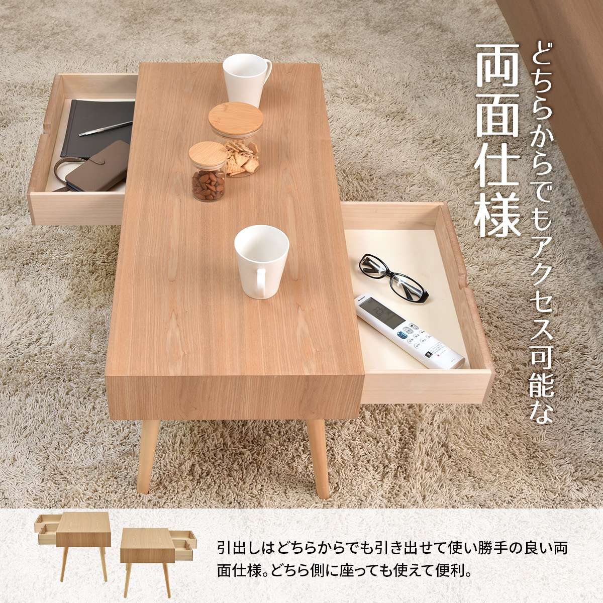 ������ �ơ��֥� ��90