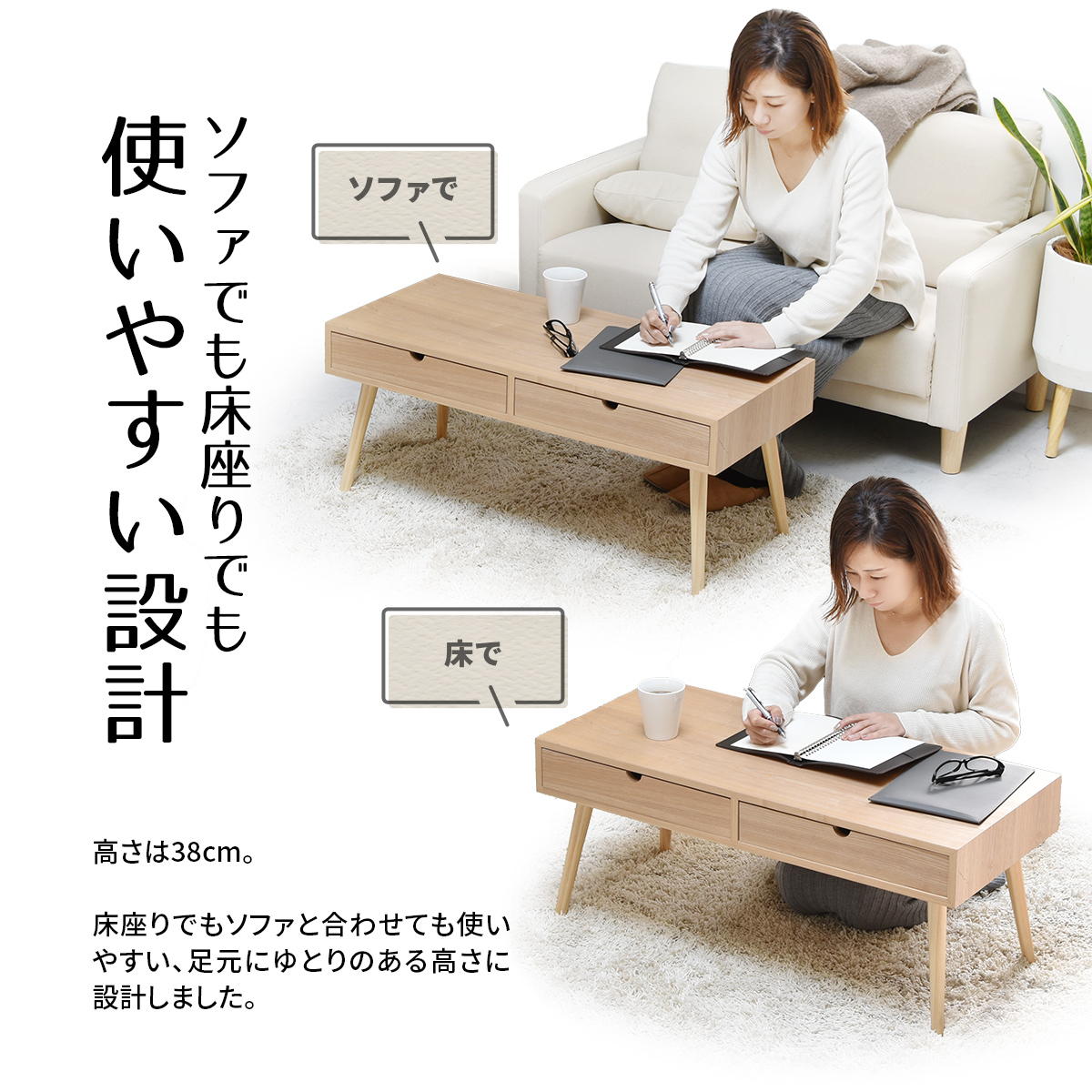 ������ �ơ��֥� ��90