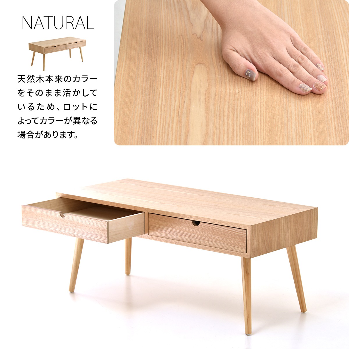 ������ �ơ��֥� ��90