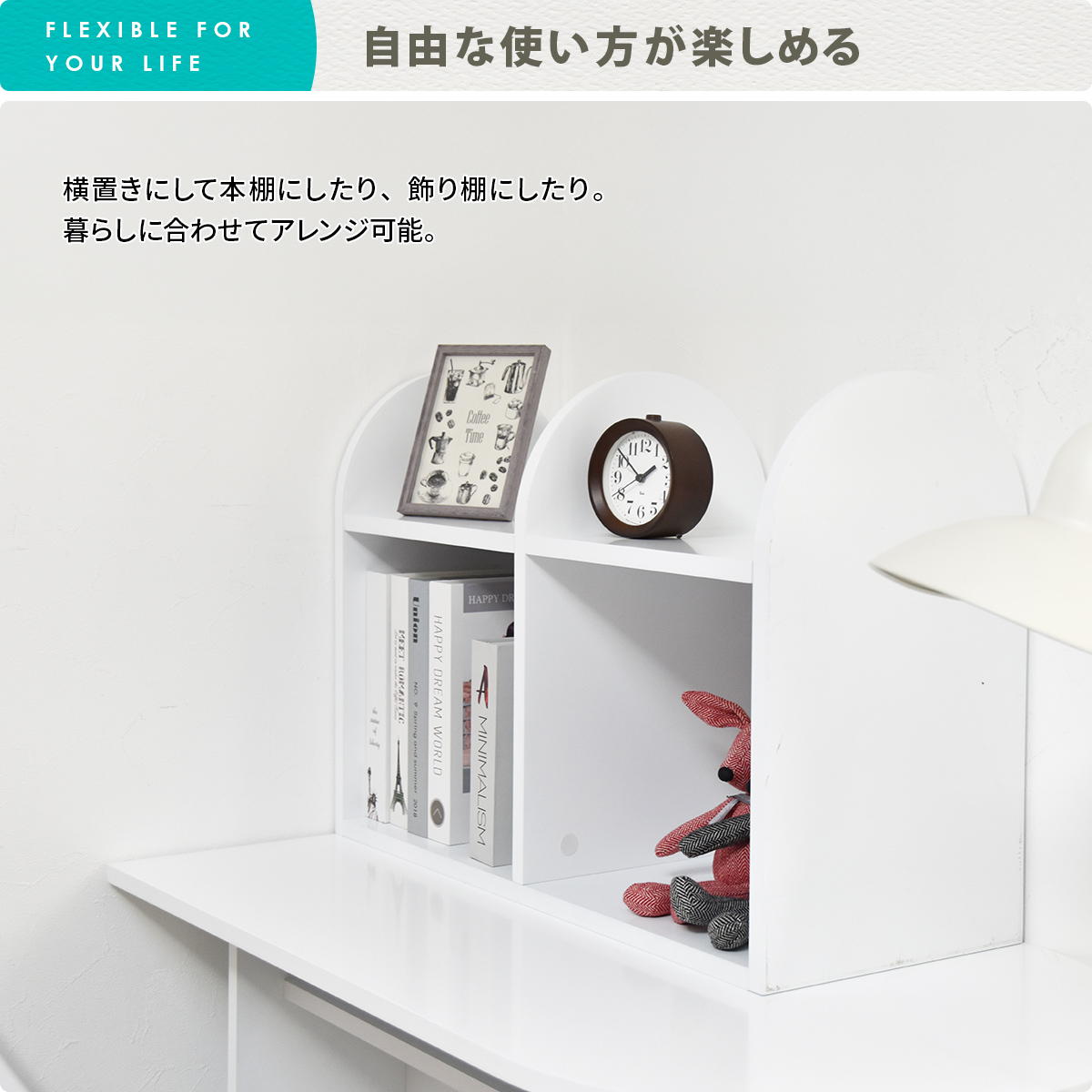 BF DECO 3�ʥ�å� ��50