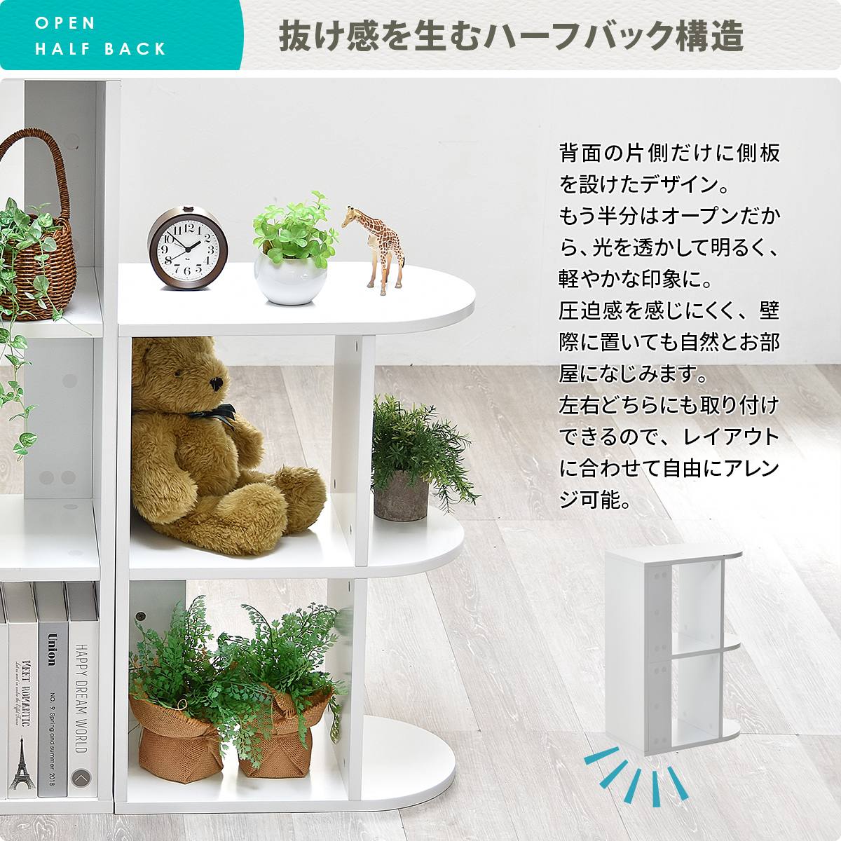 BF DECO 3�ʥ�å� ��50