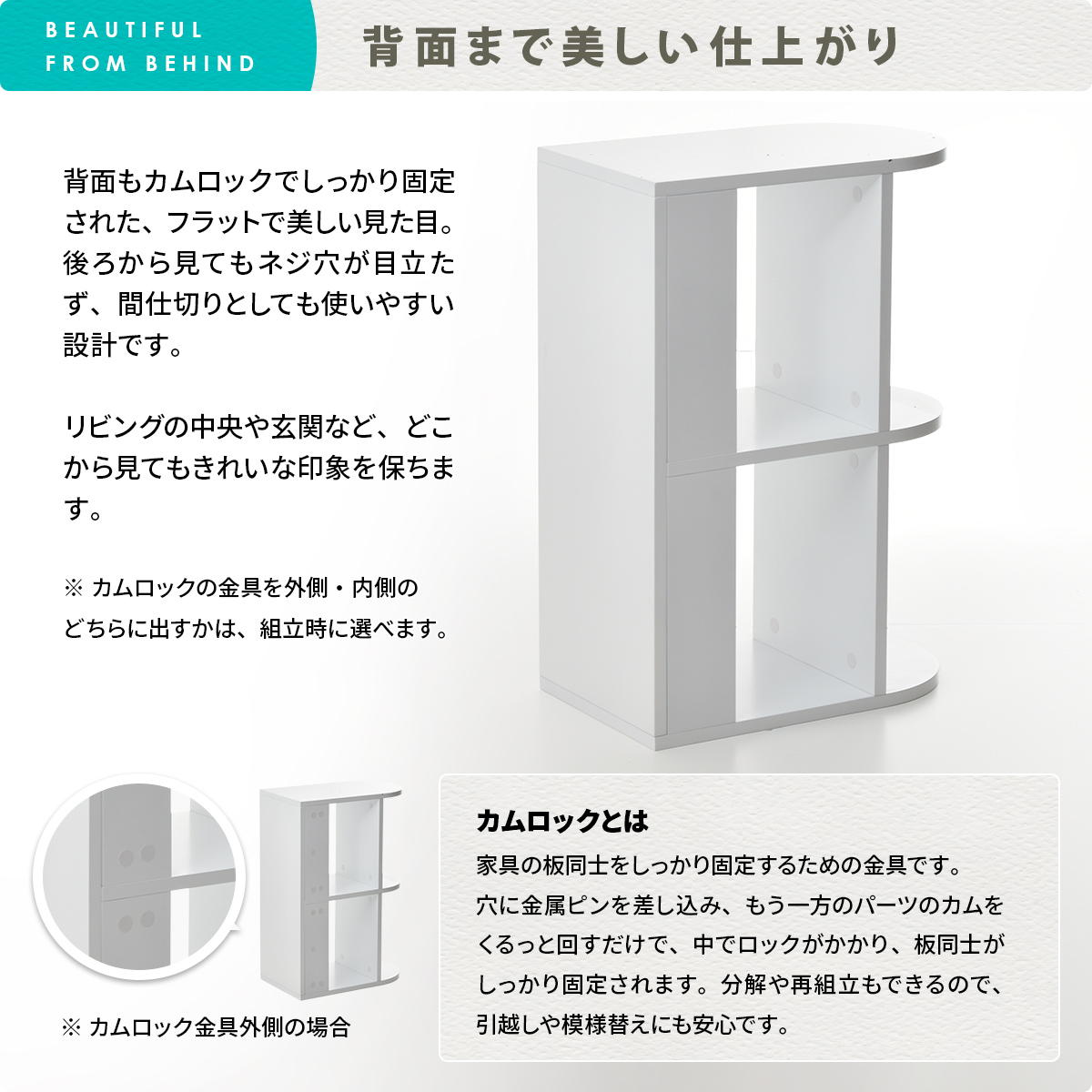 BF DECO 3�ʥ�å� ��50