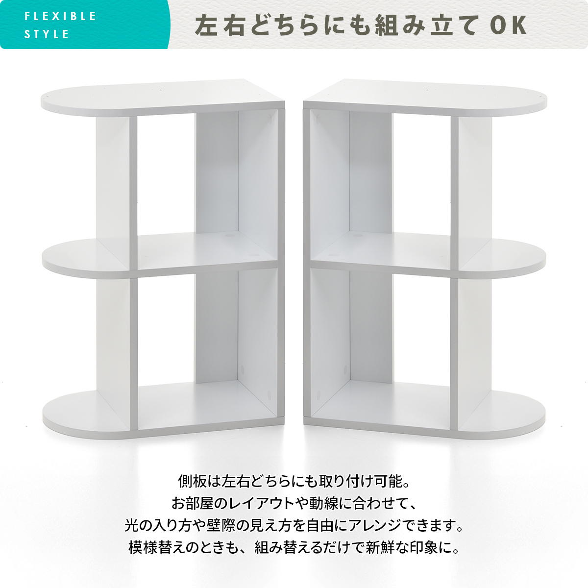 BF DECO 3�ʥ�å� ��50