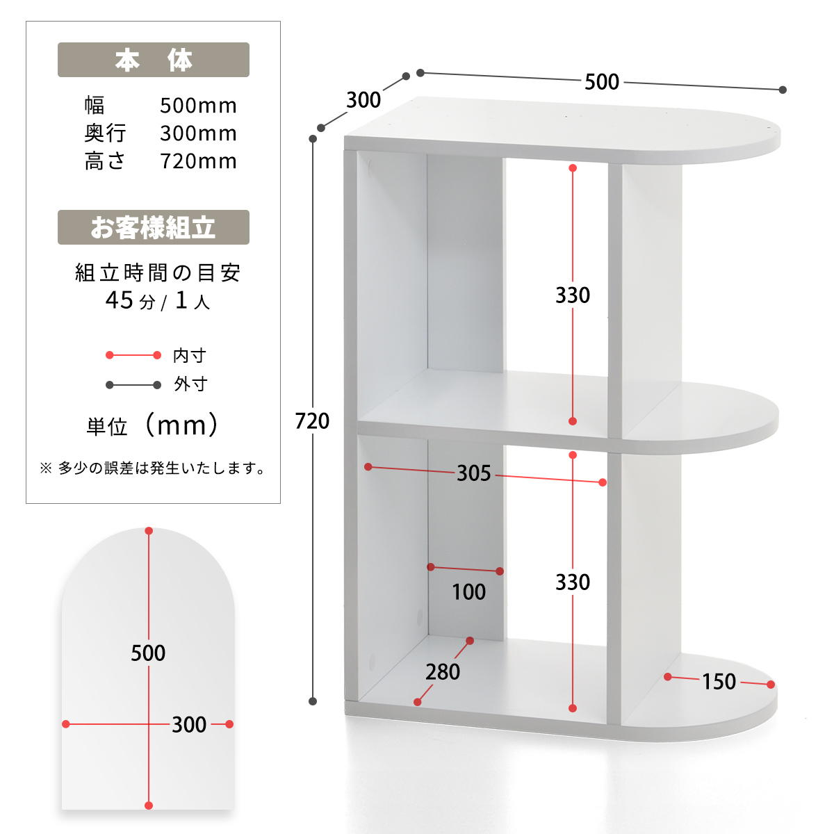 BF DECO 3�ʥ�å� ��50