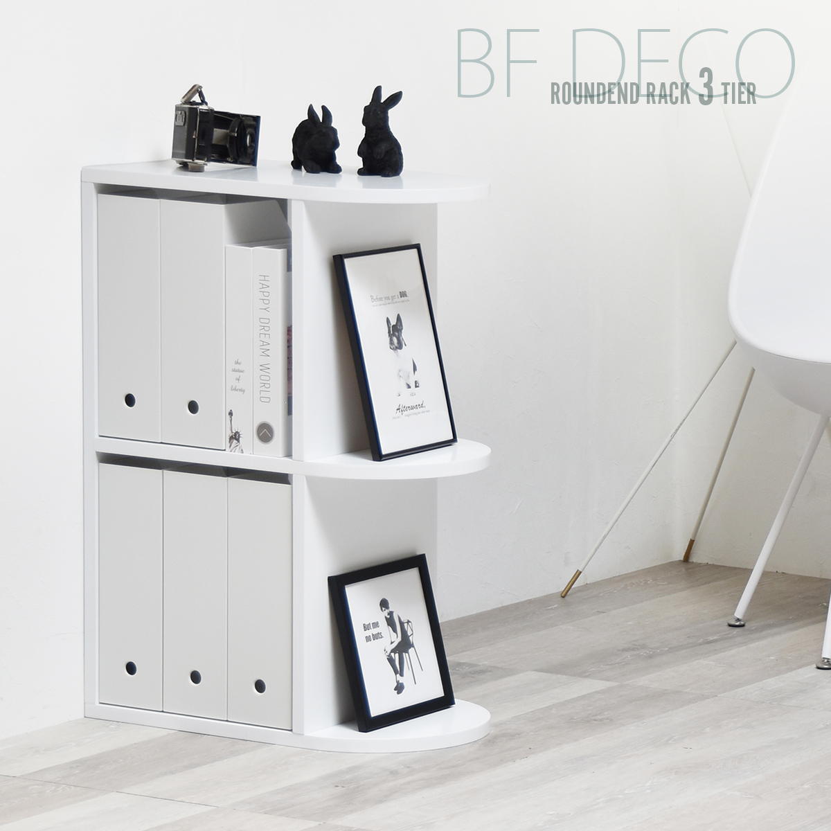 BF DECO 3�ʥ�å� ��50