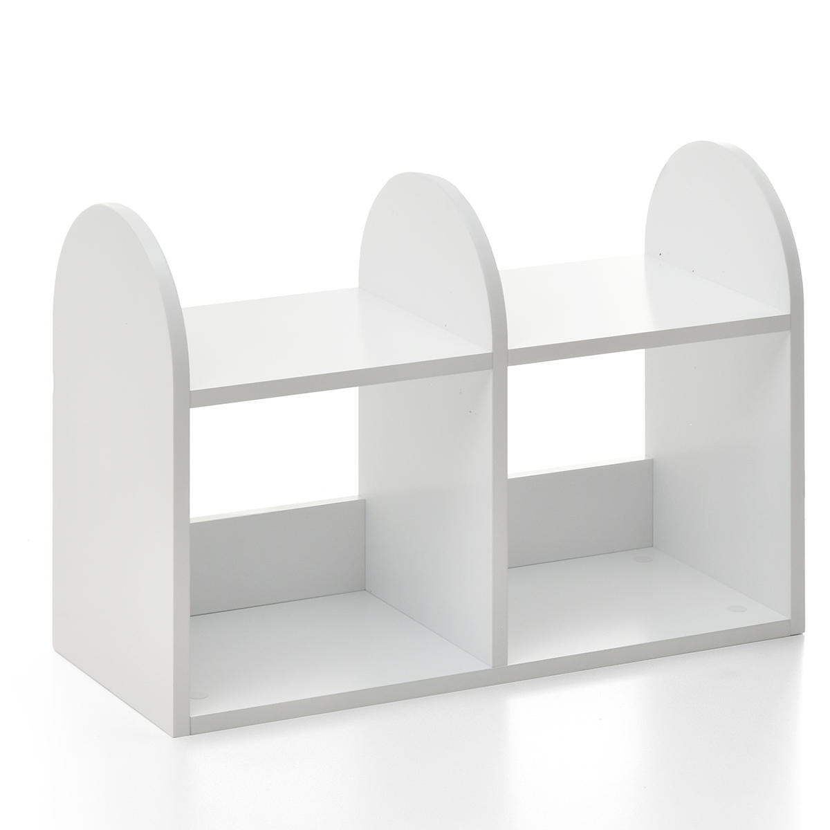 BF DECO 3�ʥ�å� ��50