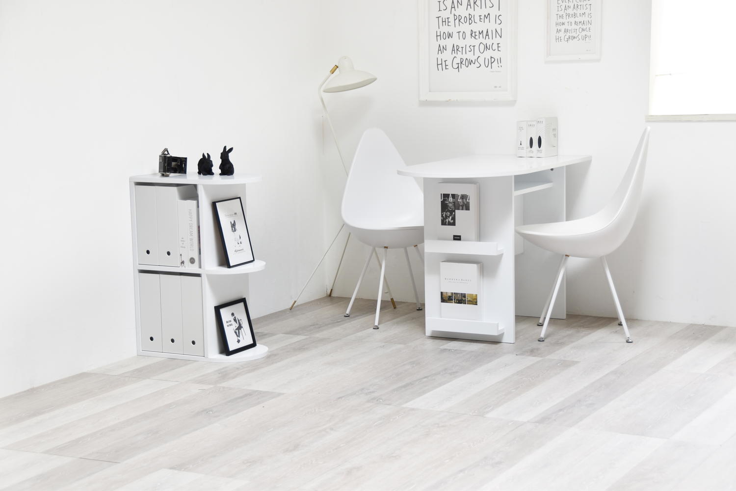 BF DECO 3�ʥ�å� ��50