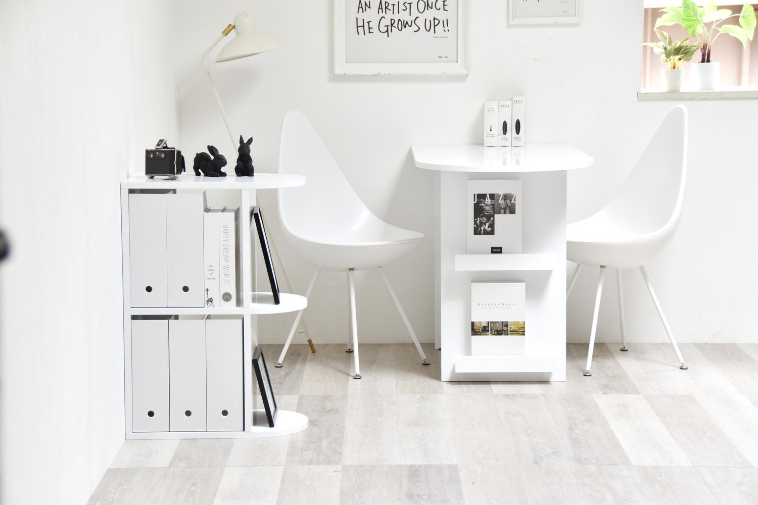 BF DECO 3�ʥ�å� ��50