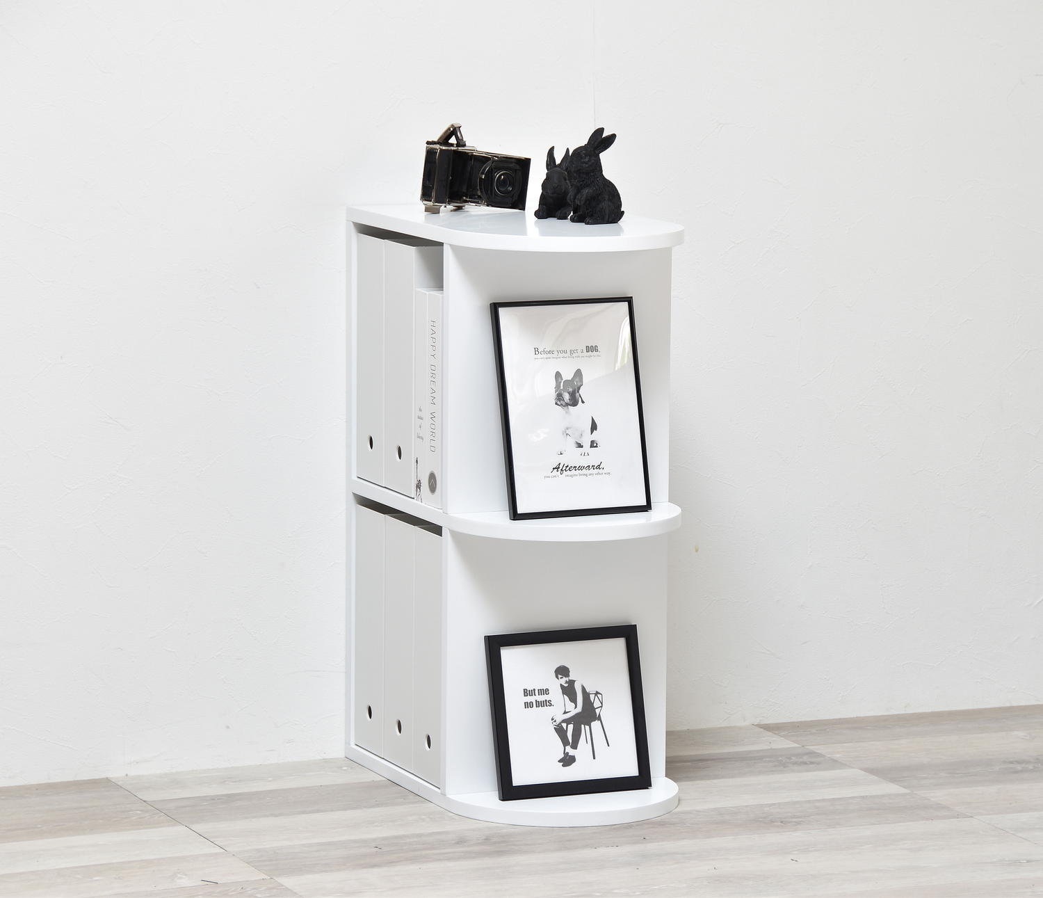 BF DECO 3�ʥ�å� ��50