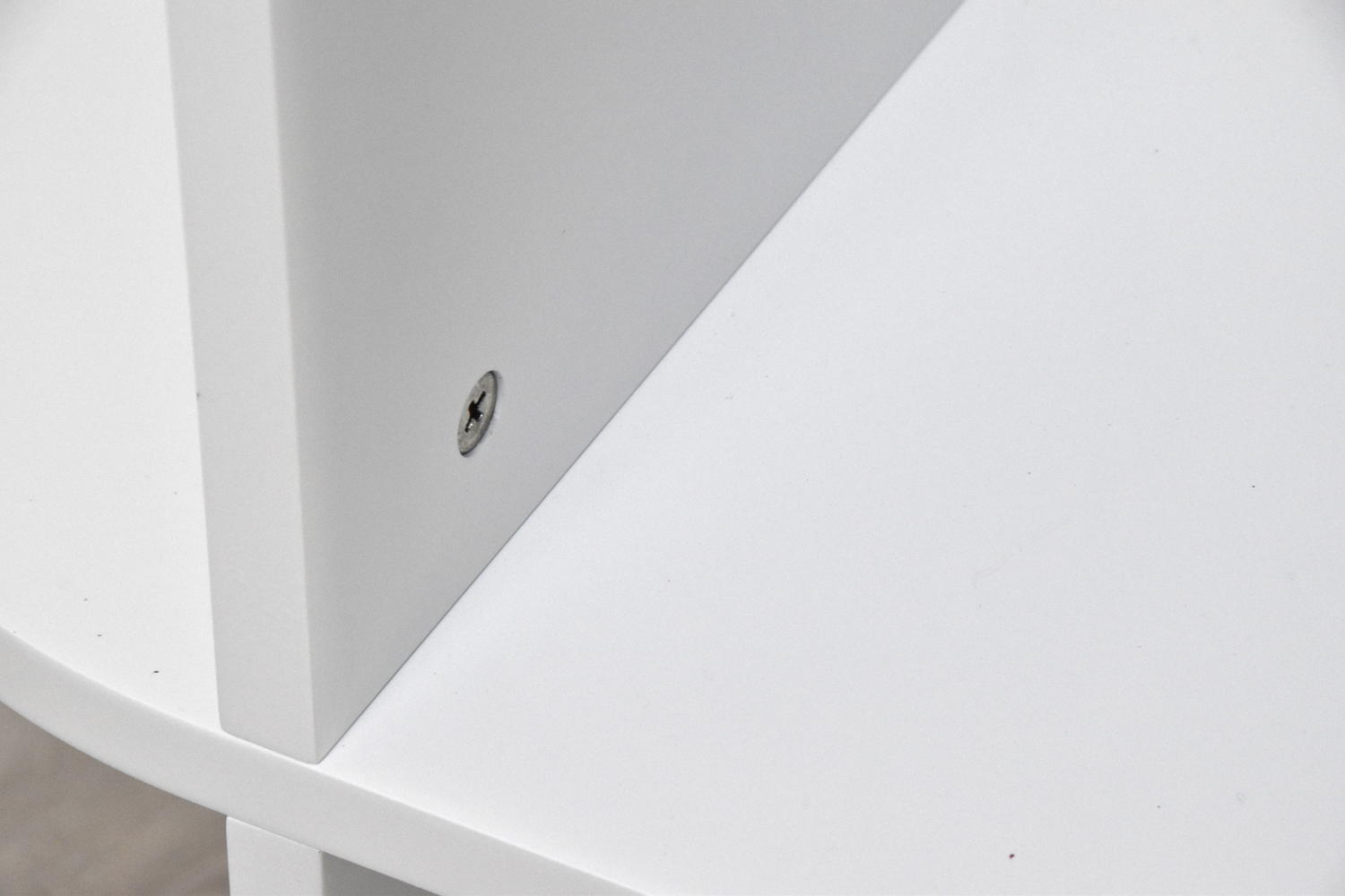 BF DECO 3�ʥ�å� ��50