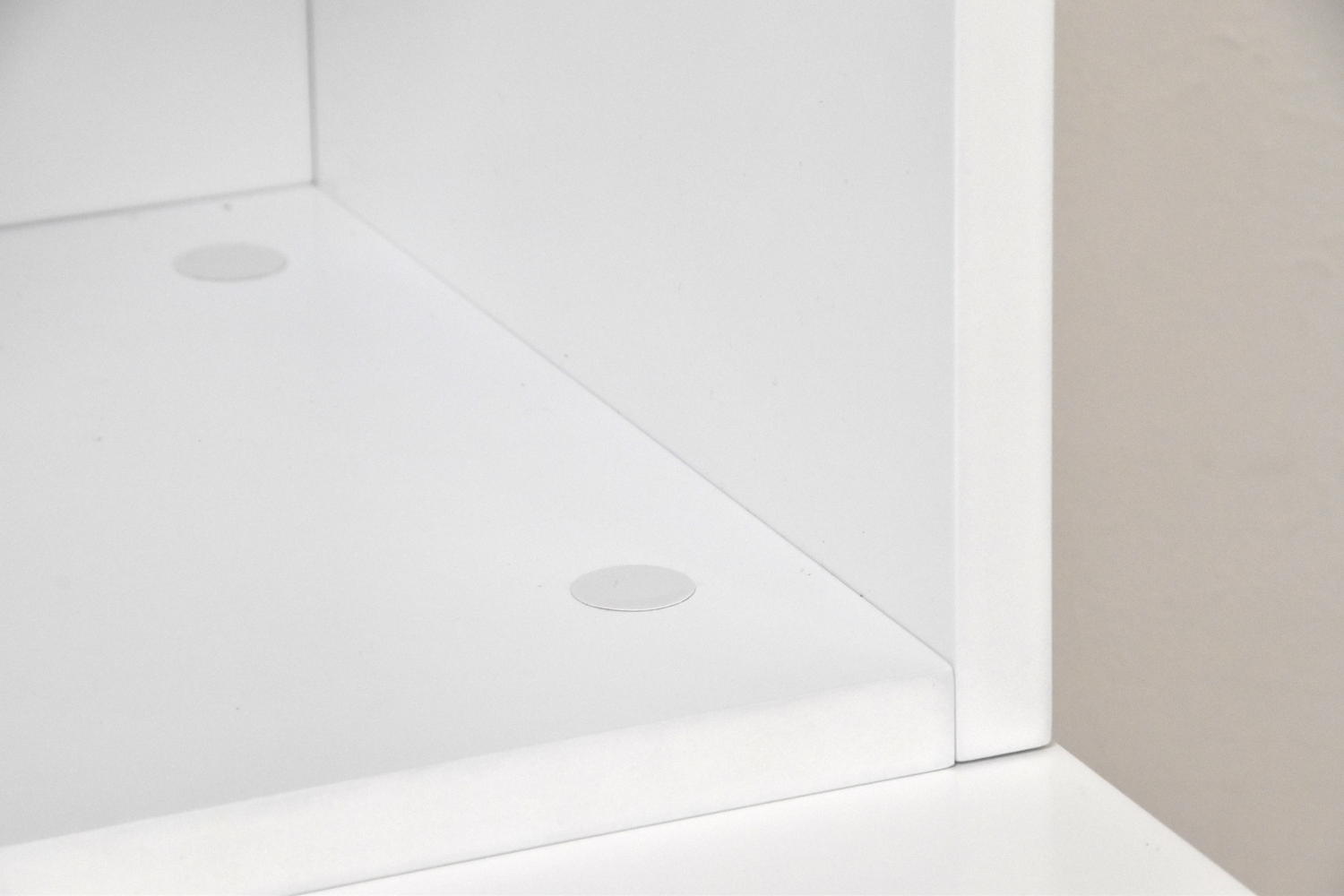 BF DECO 3�ʥ�å� ��50