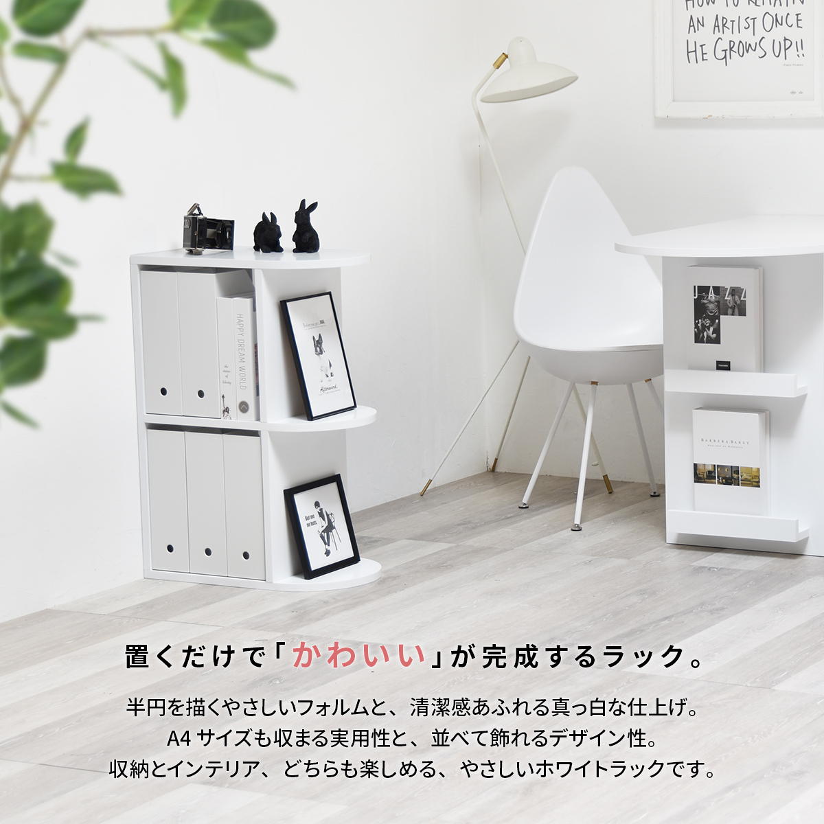 BF DECO 3�ʥ�å� ��50