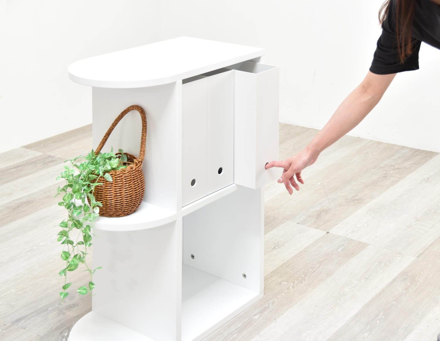 BF DECO 3�ʥ�å� ��50