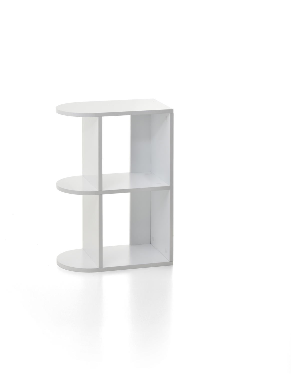 BF DECO 3�ʥ�å� ��50