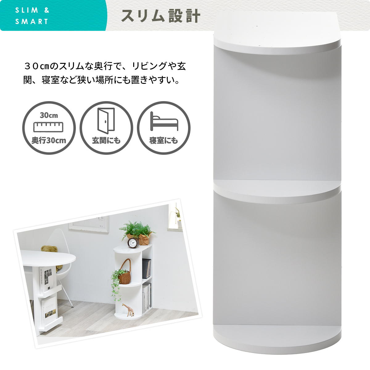 BF DECO 3�ʥ�å� ��50