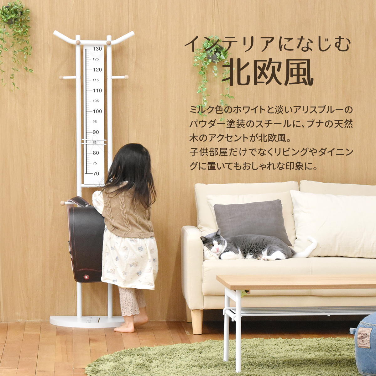 ���å���Ĺ�ס��եåȥ��������դ��ϥ󥬡�