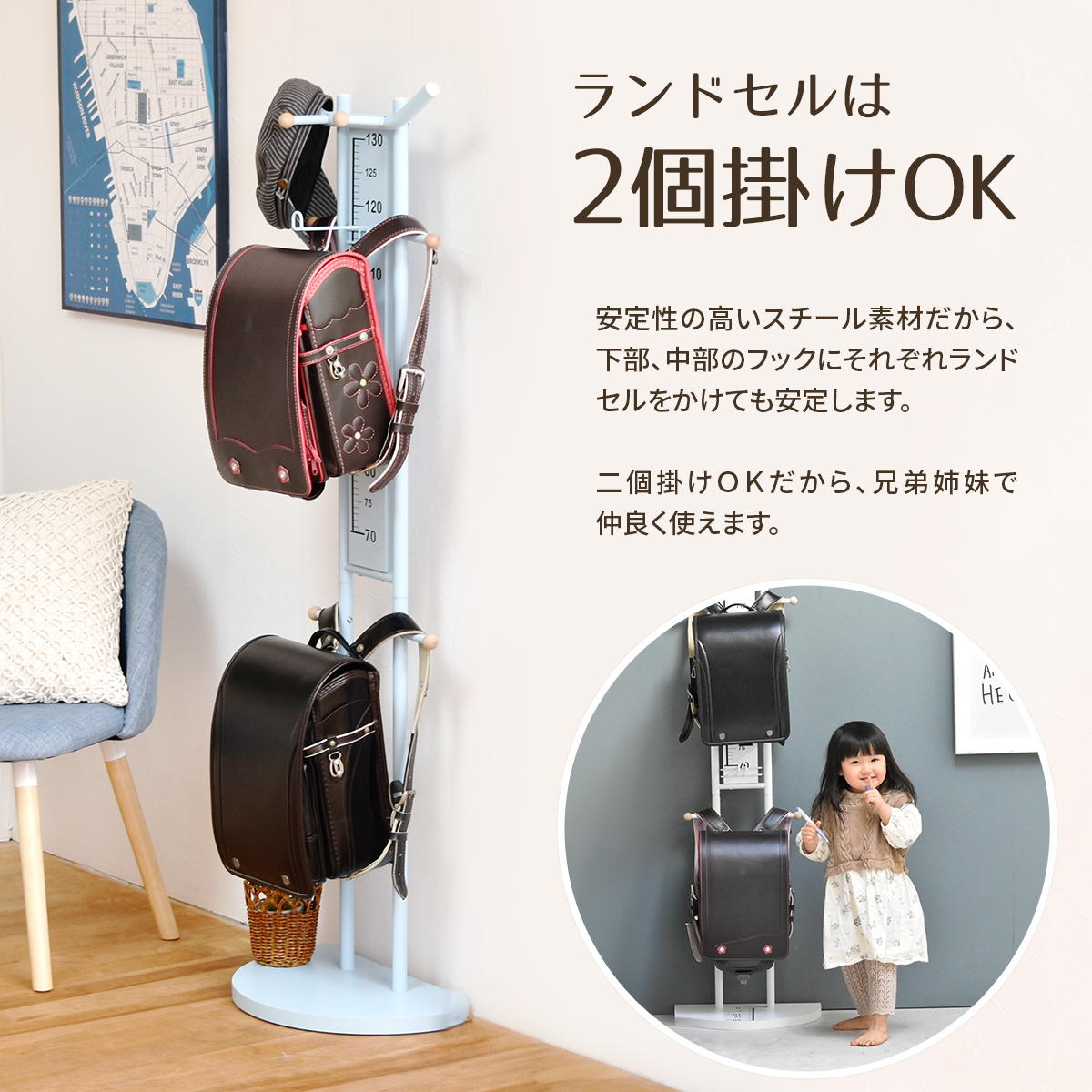 ���å���Ĺ�ס��եåȥ��������դ��ϥ󥬡�