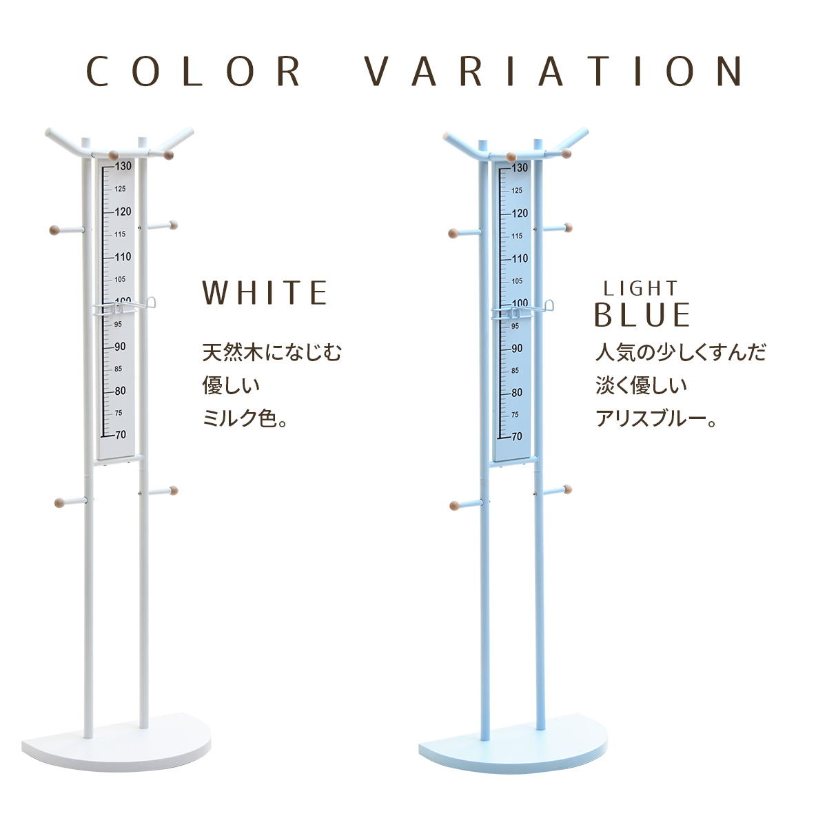 ���å���Ĺ�ס��եåȥ��������դ��ϥ󥬡�