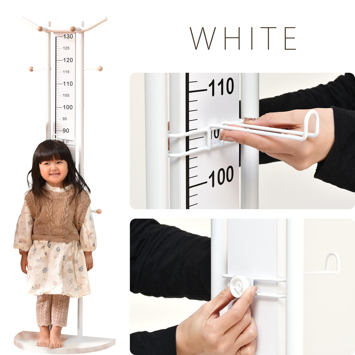 ���å���Ĺ�ס��եåȥ��������դ��ϥ󥬡�