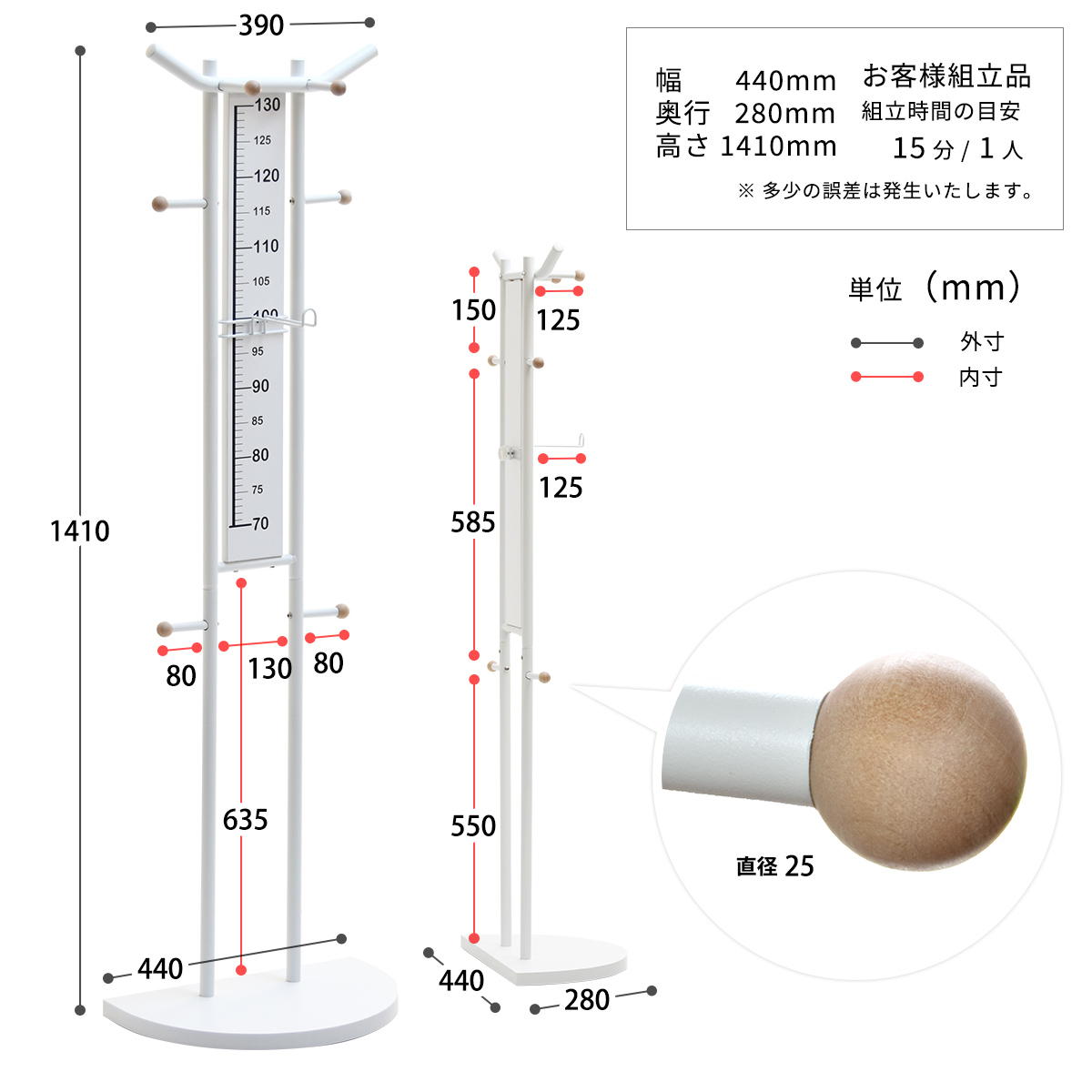 ���å���Ĺ�ס��եåȥ��������դ��ϥ󥬡�