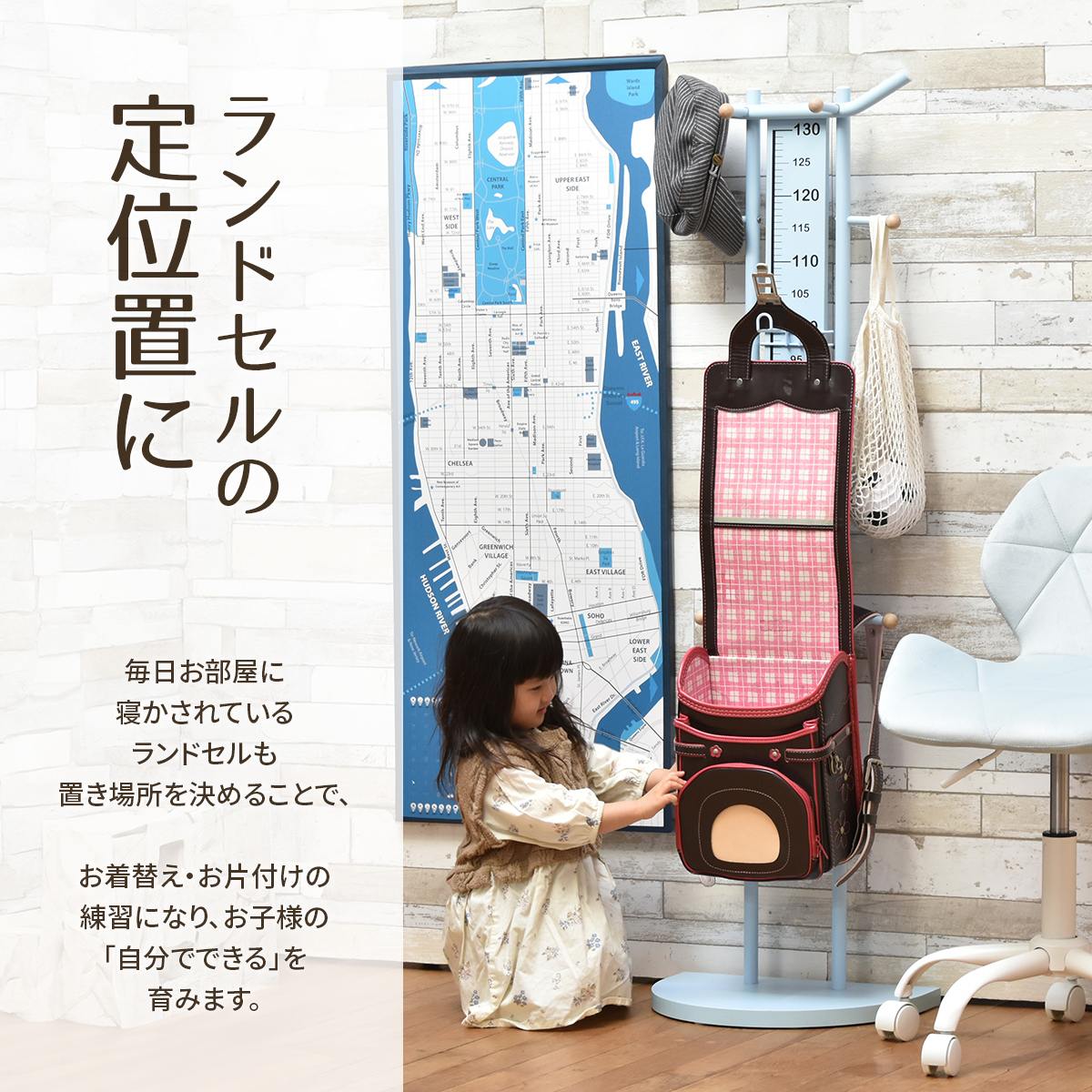 ���å���Ĺ�ס��եåȥ��������դ��ϥ󥬡�