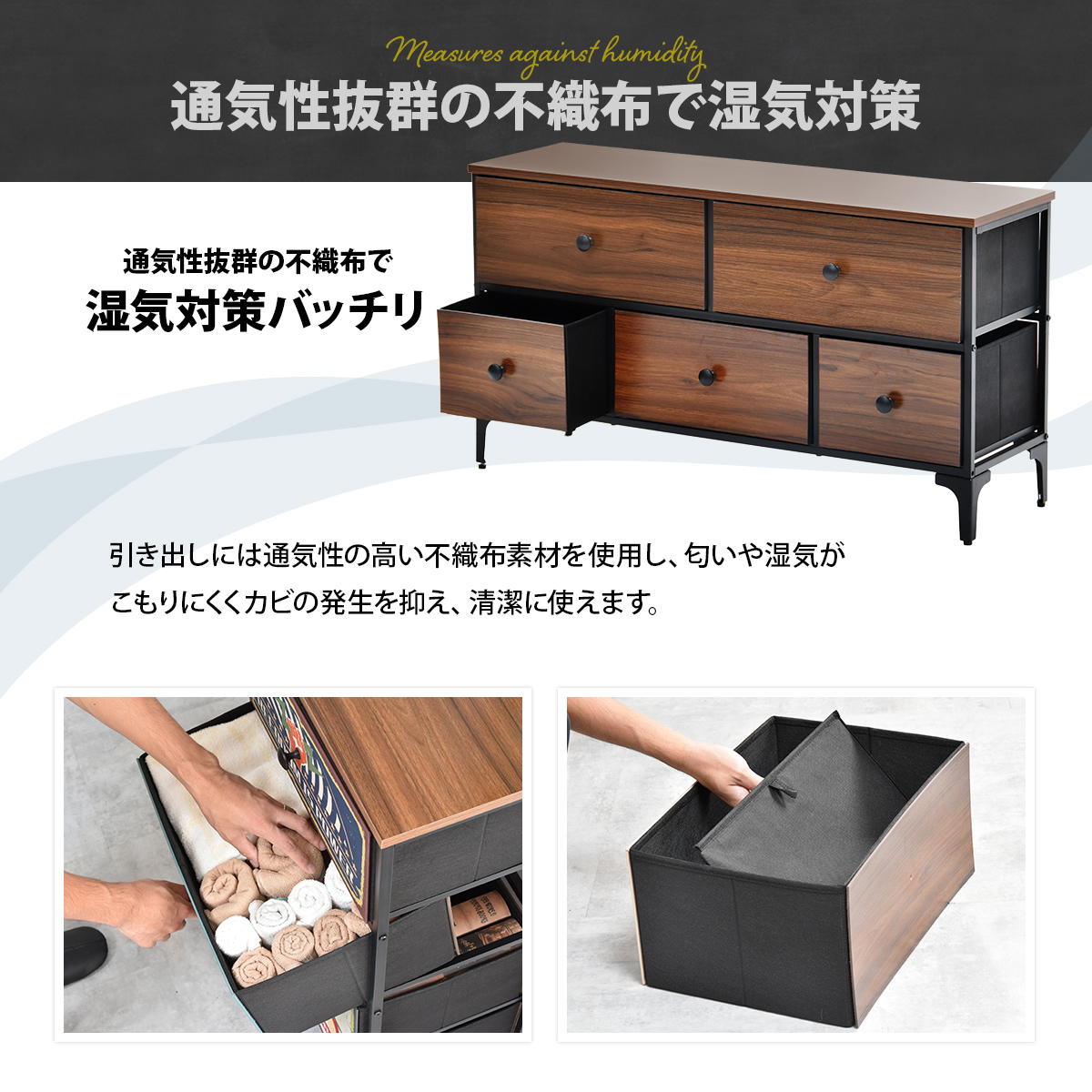 ��С����֥�ӥ�ơ����������ȡ�������������� 2�� 5��