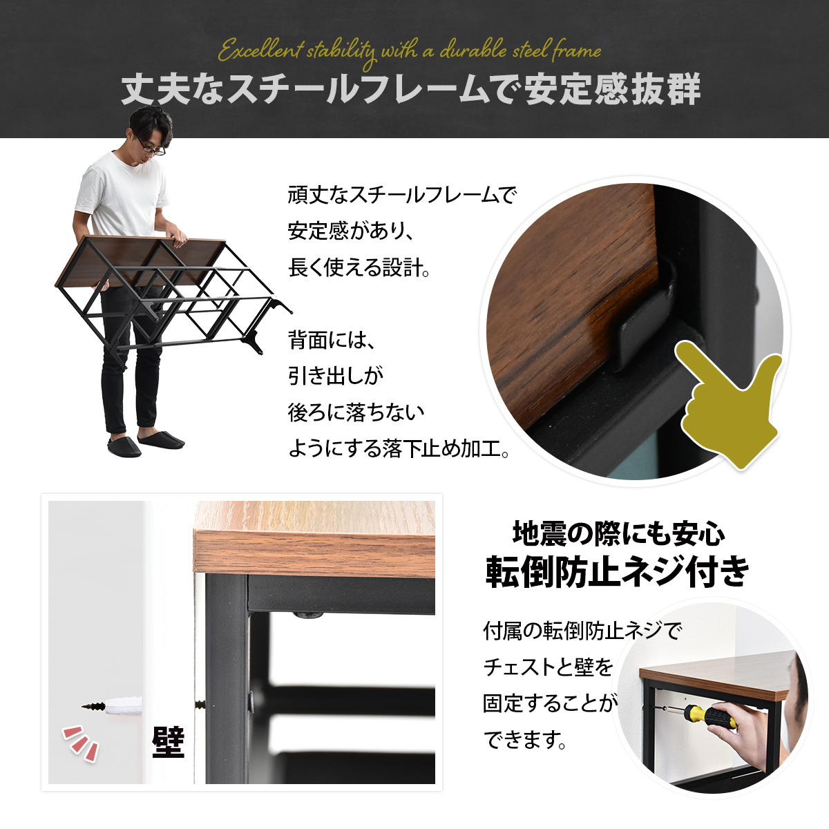 ��С����֥�ӥ�ơ����������ȡ�������������� 2�� 5��