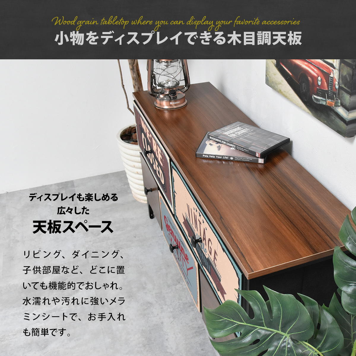 ��С����֥�ӥ�ơ����������ȡ�������������� 2�� 5��