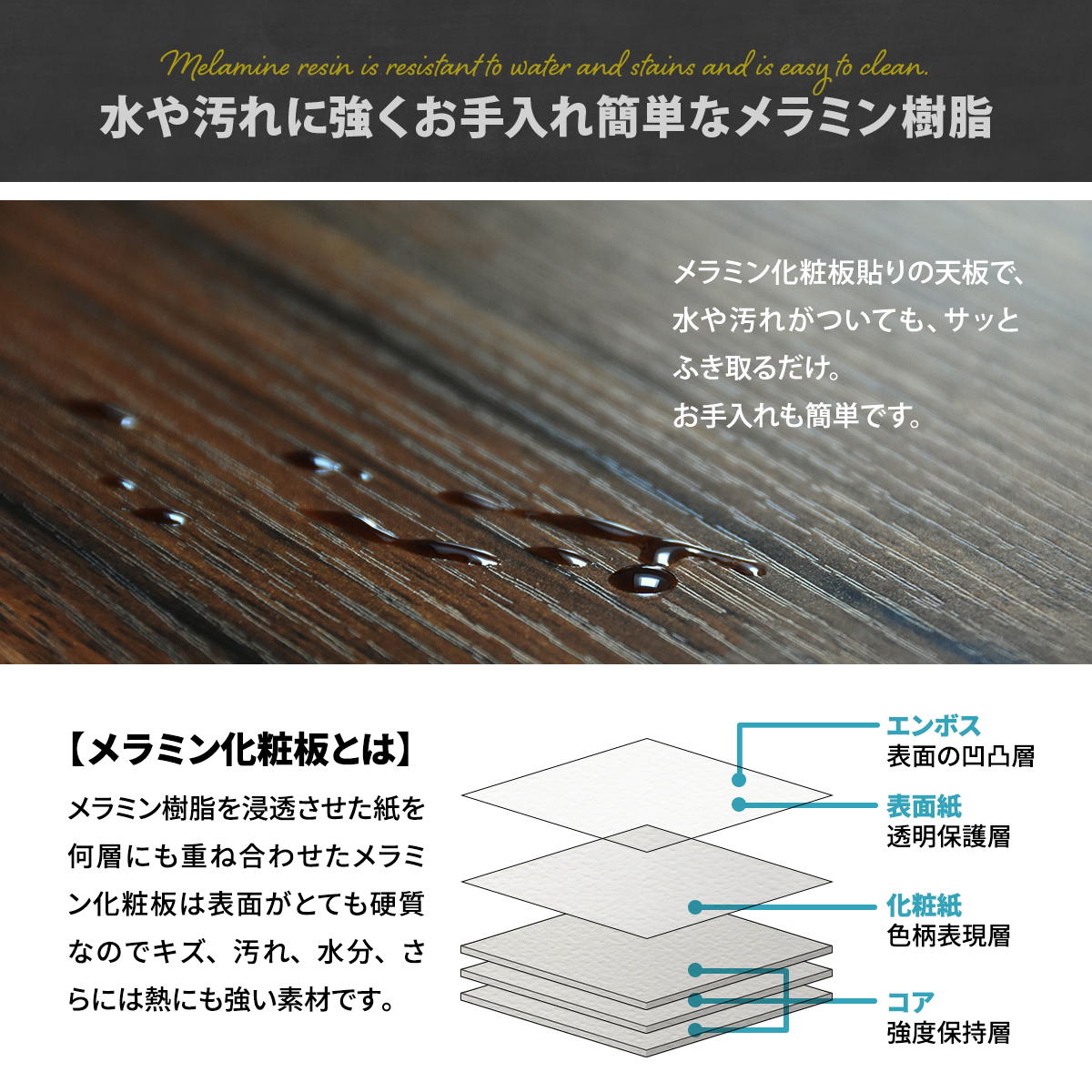 ��С����֥�ӥ�ơ����������ȡ�������������� 2�� 5��