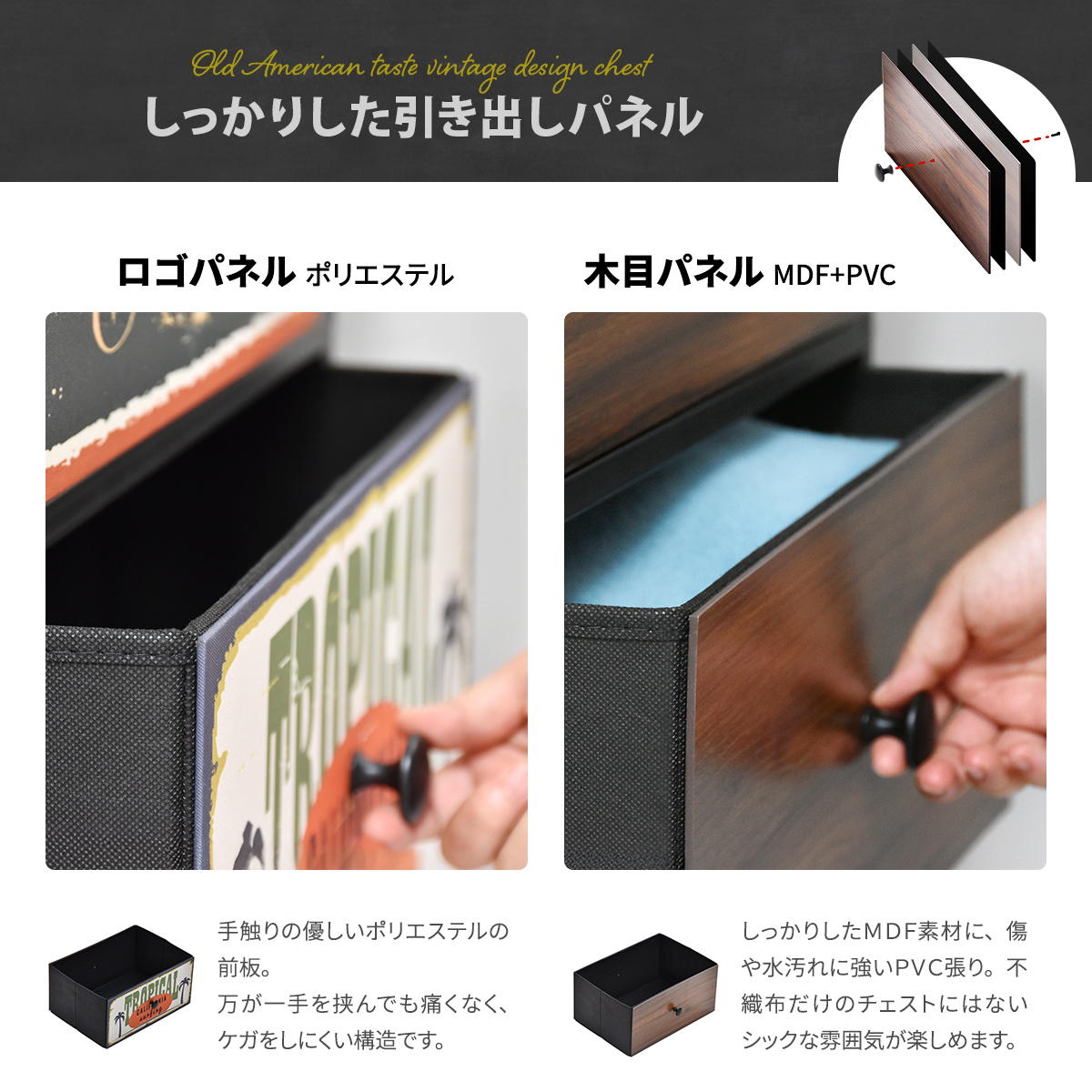 ��С����֥�ӥ�ơ����������ȡ�������������� 2�� 5��