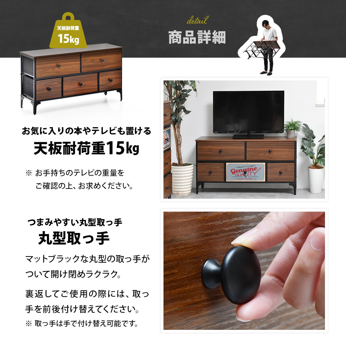 ��С����֥�ӥ�ơ����������ȡ�������������� 2�� 5��