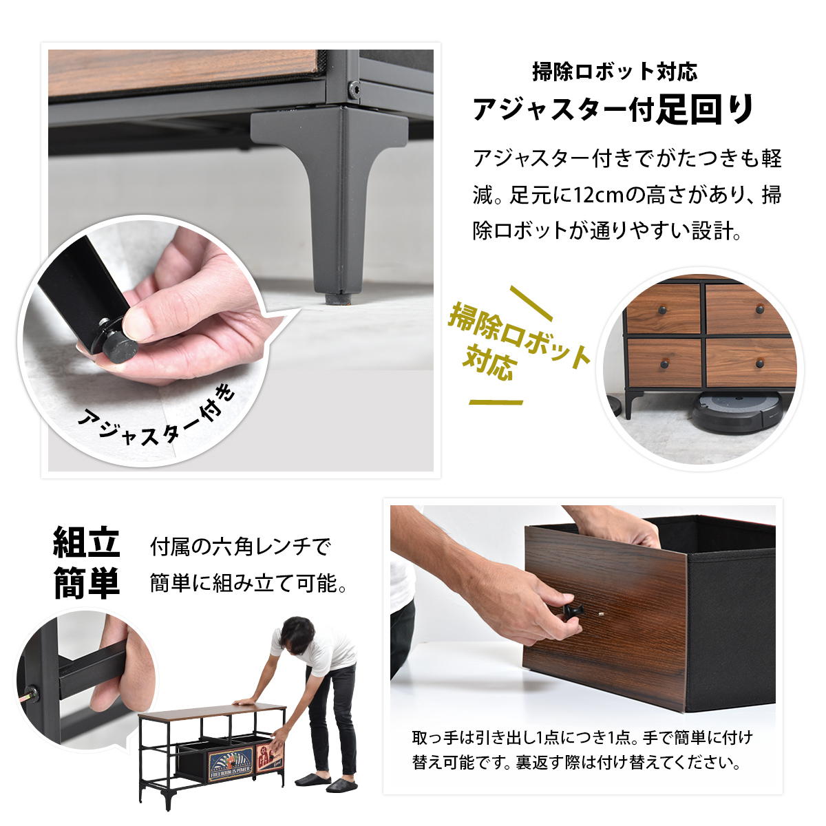 ��С����֥�ӥ�ơ����������ȡ�������������� 2�� 5��