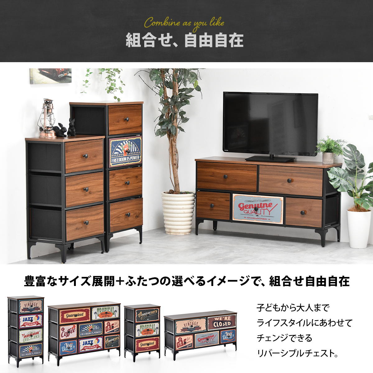 ��С����֥�ӥ�ơ����������ȡ�������������� 2�� 5��