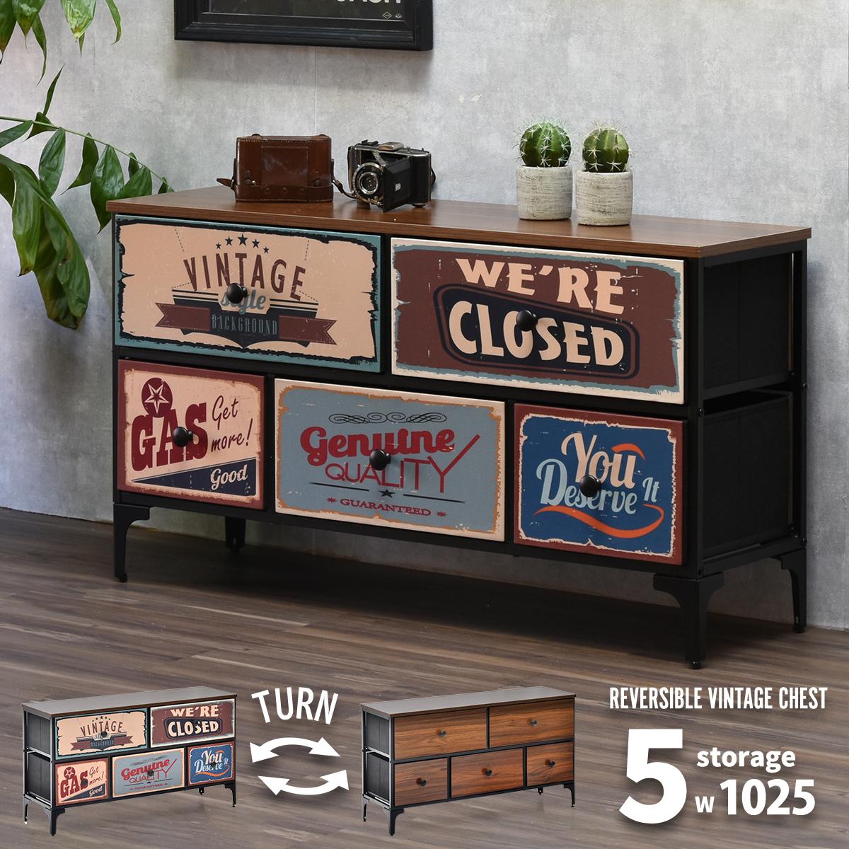 ��С����֥�ӥ�ơ����������ȡ�������������� 2�� 5��